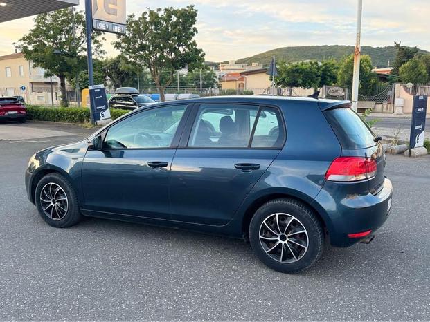 NOEMI AUTO - Campiglia Marittima | Subito