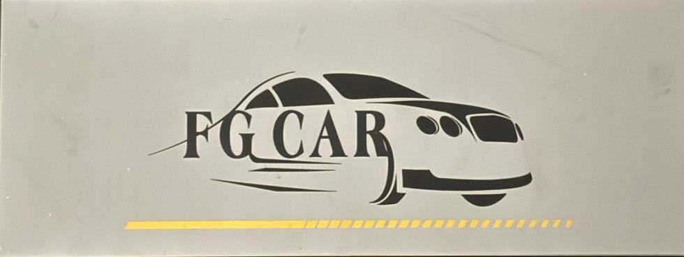 FG CAR SRL