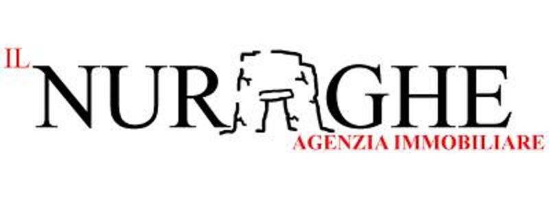 Agenzia Immobiliare Il Nuraghe