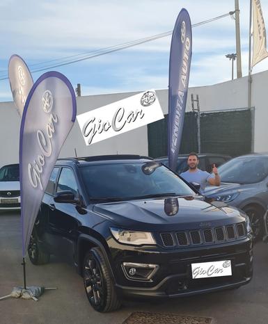 Giocar Srl - Castellammare di Stabia | Subito