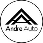 ANDREAUTO logo