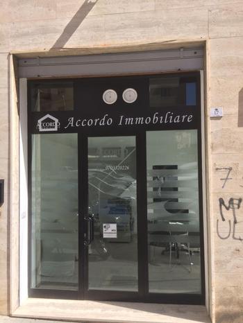 Accordo Immobiliare - Cagliari | Subito
