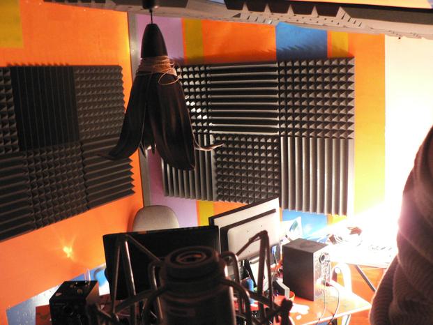 ZetaStyleStore - Corno di Rosazzo | Subito