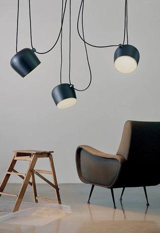 De Caro Home Design - San Nicola la Strada | Subito