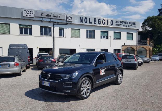 Deruta Auto Srl by Cintio - Deruta | Subito