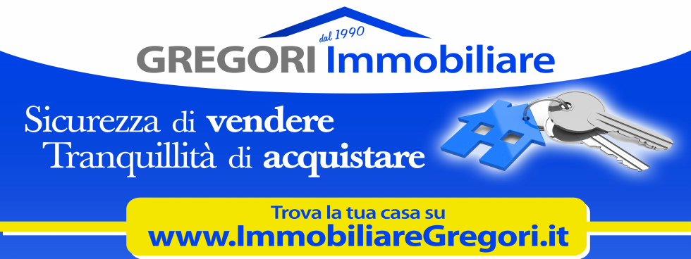 Agenzia Gregori