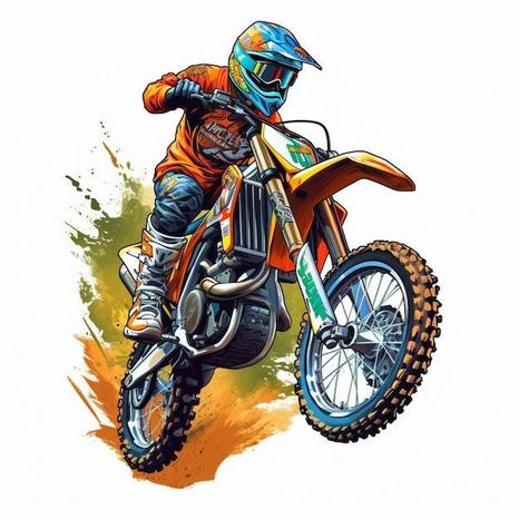 ERREBI MOTORI - Casoria | Subito
