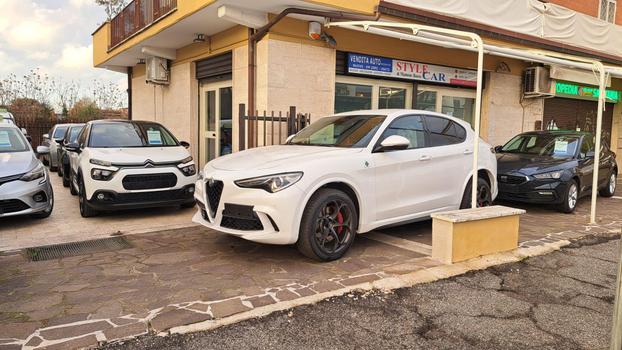 Style car di Mamone Rocco - Ciampino | Subito