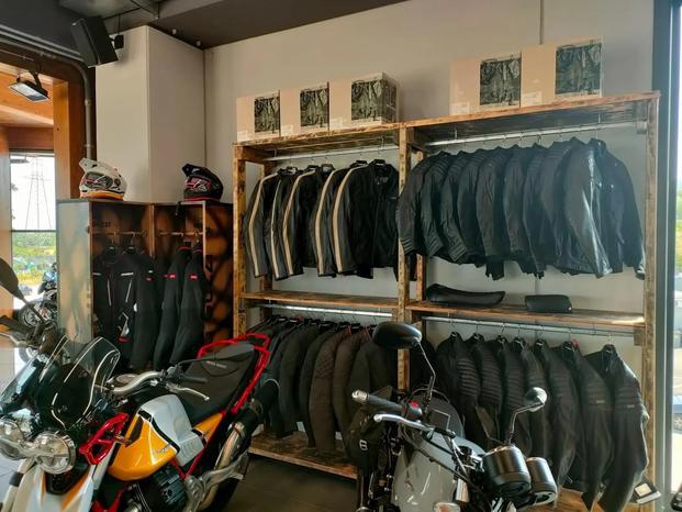 Gostmoto - Chieti | Subito