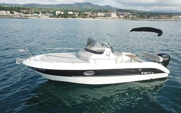 Ferrario Nautica - Dormelletto | Subito