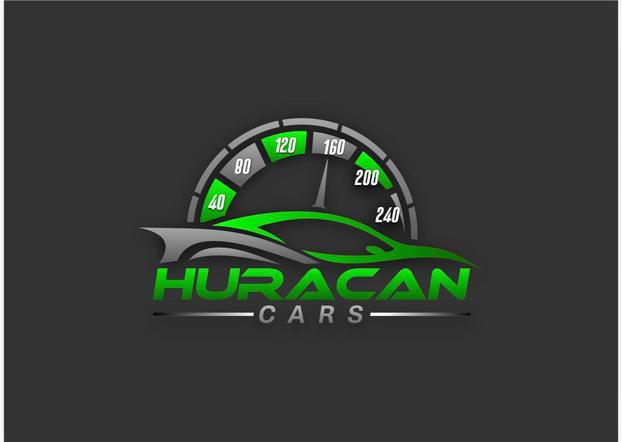 HURACAN CARS - Sant'Arpino | Subito