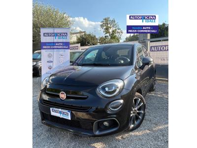 AUTOFFICINA FIDALE / VENDITA  AUTOVEICOLI - San Giorgio Morgeto | Subito