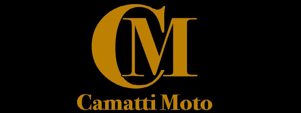 Camatti Moto e Cicli