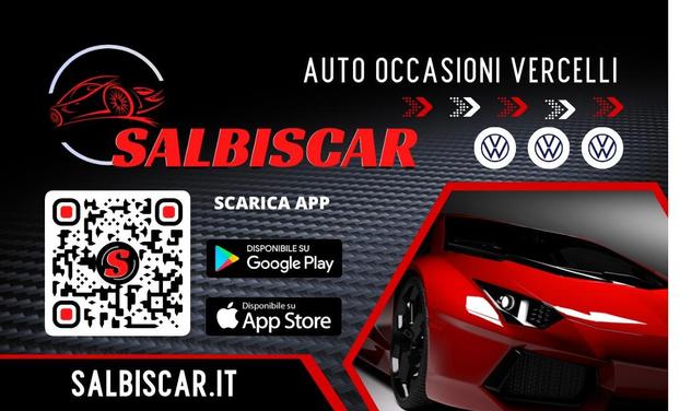 SALBISCAR - Vercelli | Subito