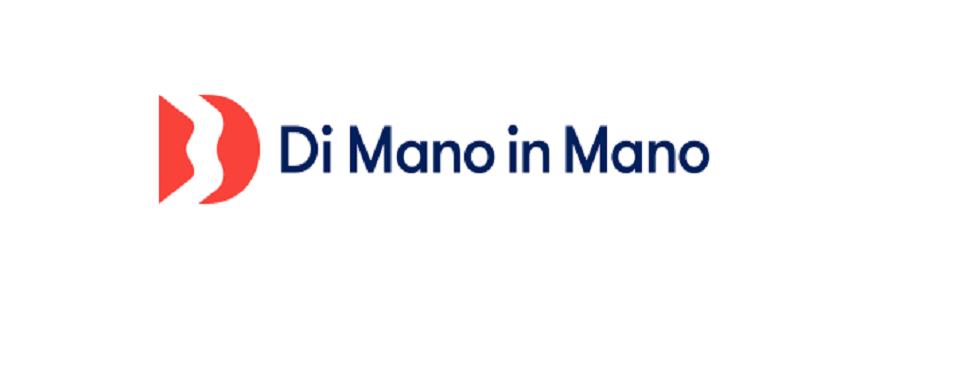Di Mano in Mano Soc. Coop. Milano