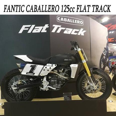 MOTOTECNICA ISAIA - Napoli | Subito