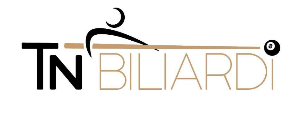 TN BILIARDI