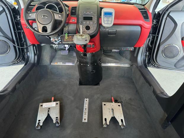 AUTO FAT DI SHABANI - Casorate Sempione | Subito