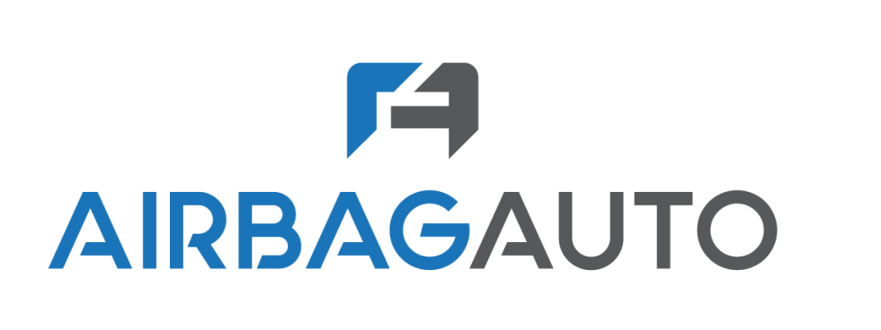 AIRBAGAUTO.IT