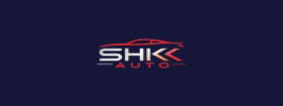 Shk Auto