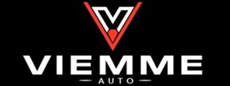 Viemme auto la Franca