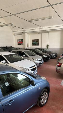 BO.AUTO - Castel Maggiore | Subito