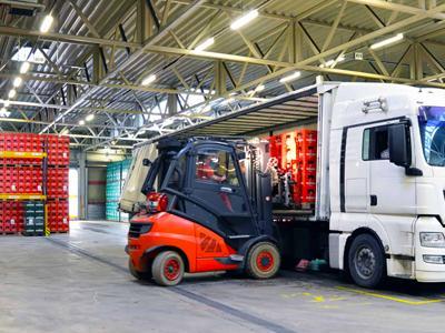 FORMARKETING - Vimercate | Subito