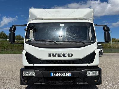 COMM. SER. VEICOLI INDUSTRIALI - Oristano | Subito