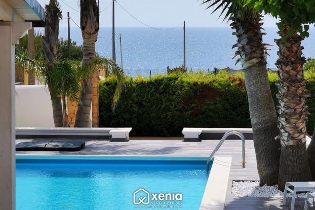 Xenia Sicily Villas - Mazara del Vallo | Subito