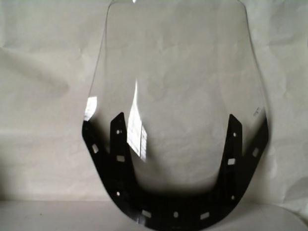 NEIROTTI RICAMBI - Torino | Subito