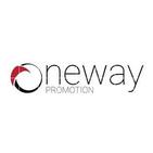 ONE WAY PROMOTION S.R.L. logo
