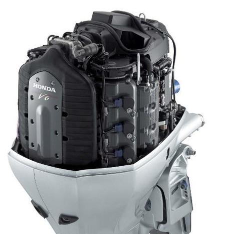 RUSIMAR SERVICES - Torre del Greco | Subito