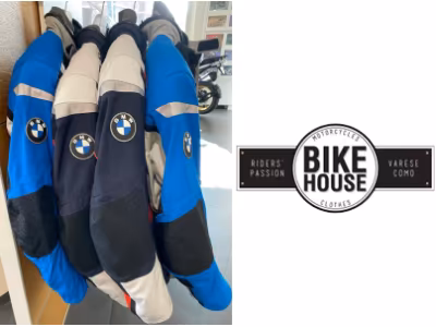 Bike House Como - Grandate | Subito