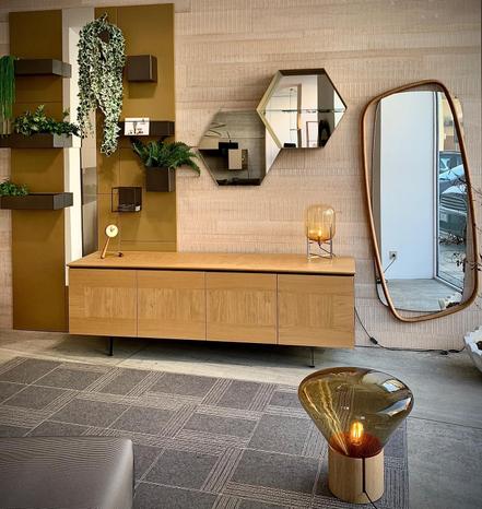 BARTOLOMEO ITALIAN DESIGN S.R.L. - Raffadali | Subito