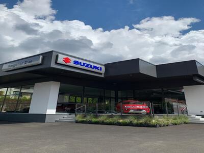 BORGOCAR DUE SRL - Serravalle Sesia | Subito