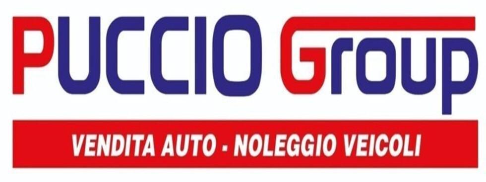 PUCCIO GROUP SAS