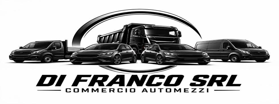 DI FRANCO SRL