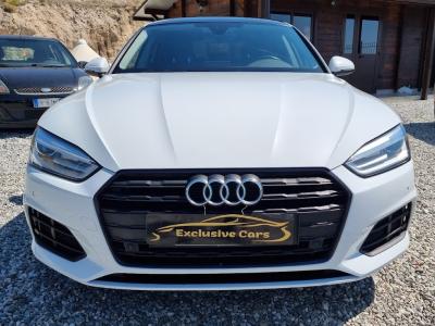 EXCLUSIVE CARS - San Lorenzo | Subito