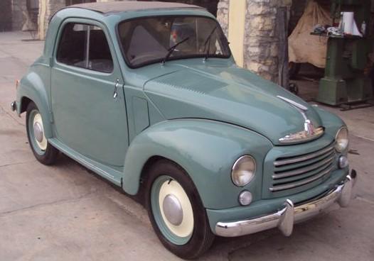 QUADRICAR - Calcinato | Subito