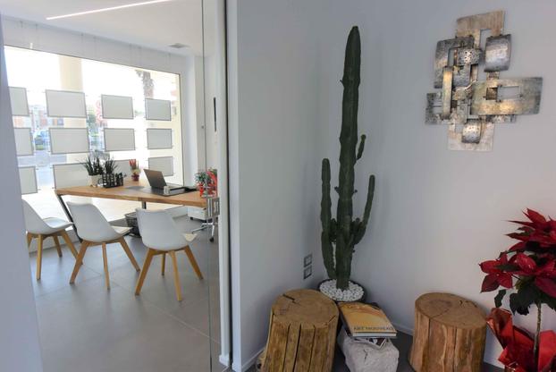 Unika Immobiliare - Porto San Giorgio | Subito