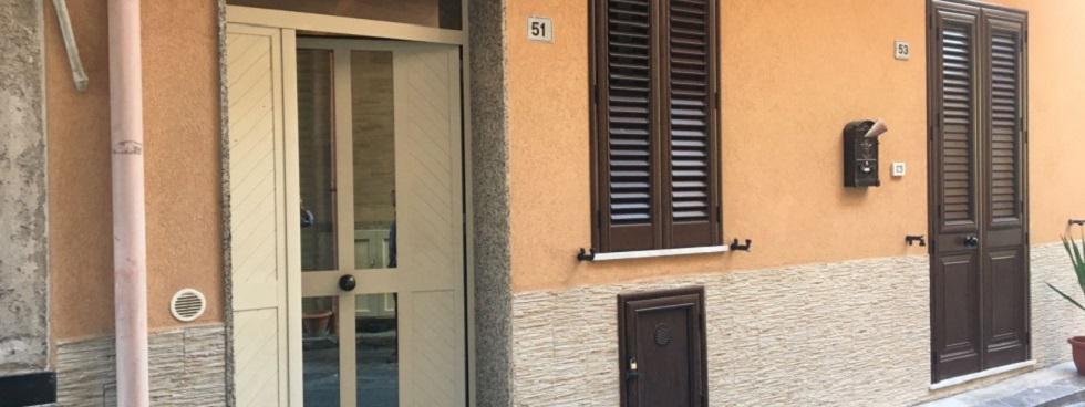 Casa IN Immobiliare di Michele Carollo