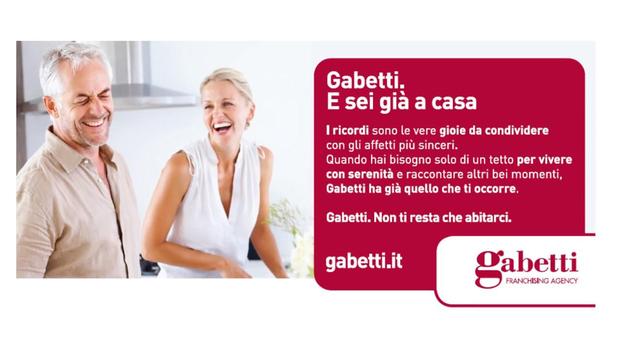 Gabetti Cabras - Cabras | Subito