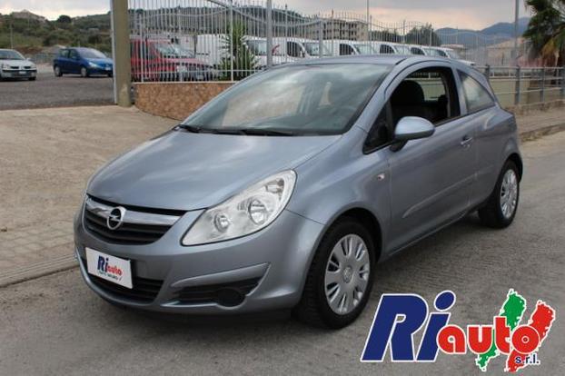 RIAUTO s.r.l - Villafrati | Subito