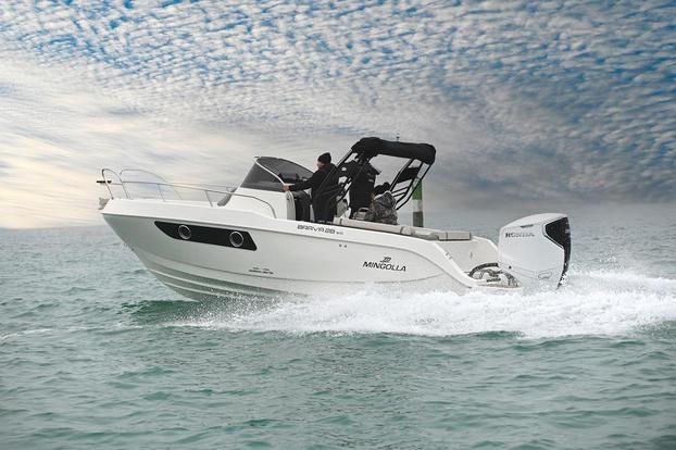 CVT Nautica Marine Center Roma - Nautiwebshop - Roma | Subito