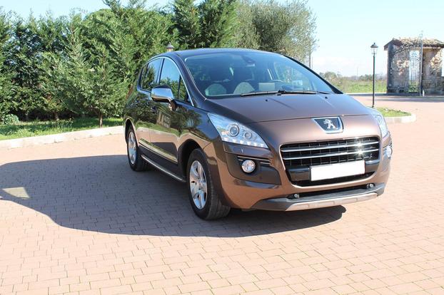 MM Auto Srl - Gravina in Puglia | Subito