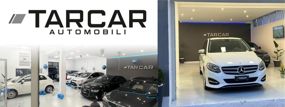 TARCAR
