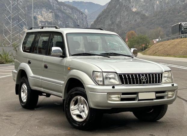 Auto Silvia - Bassano del Grappa | Subito