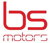 BS MOTORS SRL logo