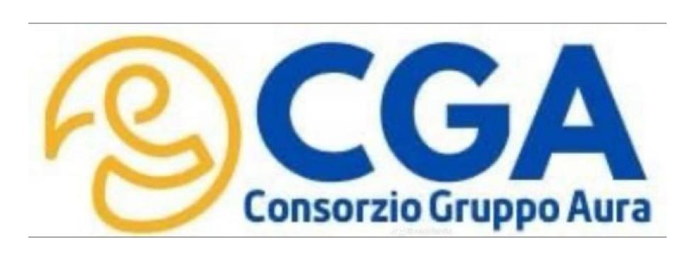 CONSORZIO CGA