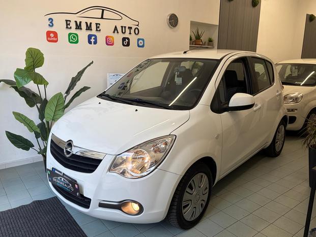 3 Emme Auto - Palermo | Subito